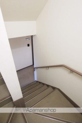 パリオ月寒東のその他写真