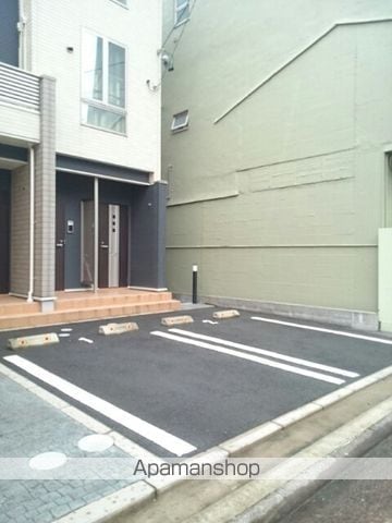 ユリシスのその他写真