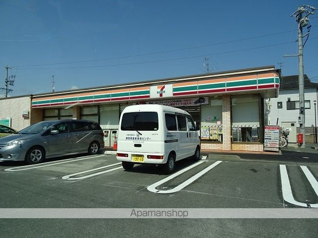 マローネ・スカラの周辺写真