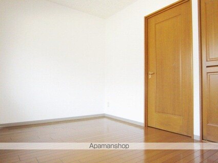 長野県長野市大字平林[3DK/70.06m2]の内装3