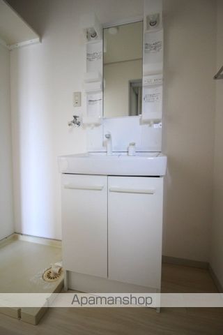 リベルテひらたA棟の内装写真