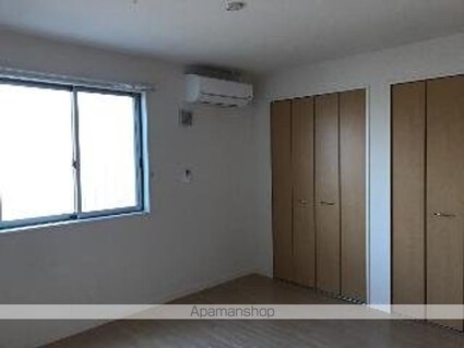 オスマンサス３０[1LDK/44.1m2]のその他部屋・スペース