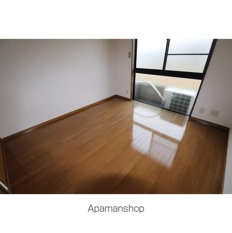 アムール雅の内装写真