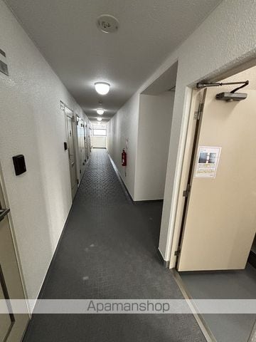 NORDENHEIGHMTENJINBASHIのその他写真
