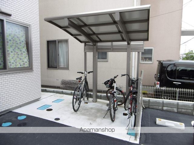ラシーネキュートのその他写真
