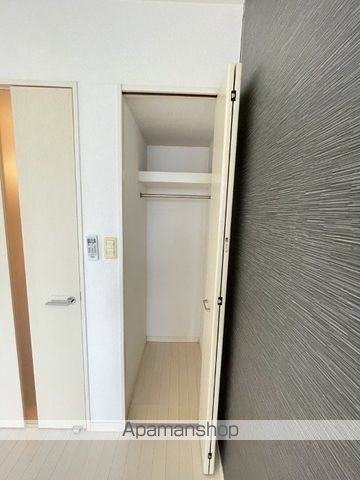 グランショア千代の内装写真