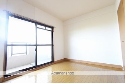 サン・ヴァリー１１５[3DK/64.7m2]の内装5