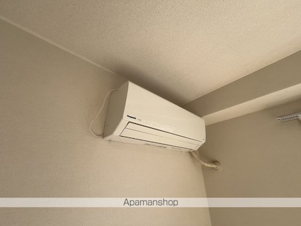 アネーロ壱番館[1K/19.7m2]のその他設備