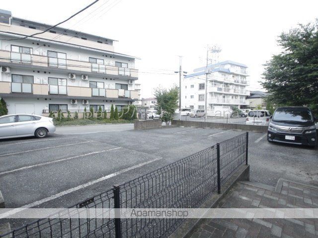 ラフィーネのその他写真