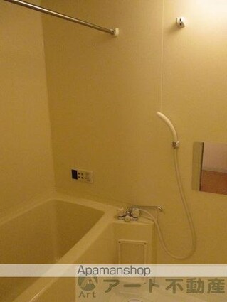 アービア永木[2LDK/63.38m2]の内装7