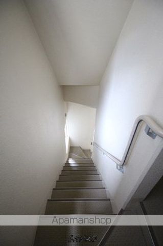 サンエー65のその他写真