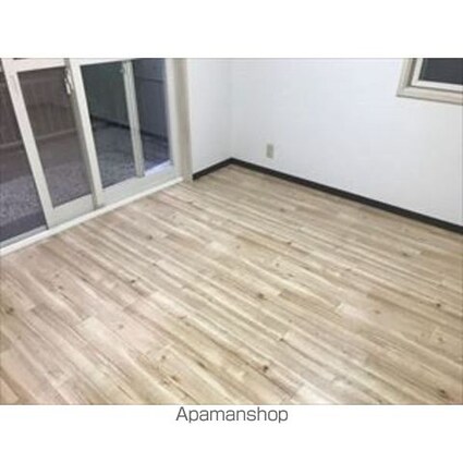 テイスト今池[1R/16m2]のその他内装3