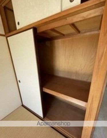 KEIIIマンションの内装写真