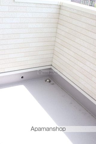 シーサイドビレッジDの内装写真