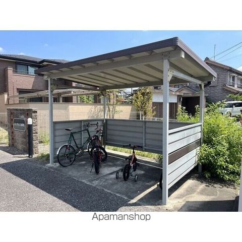 ルーチェ’S前巴のその他写真