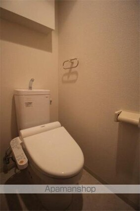 グリンヒル本郷元町[1LDK/44.14m2]の内装2