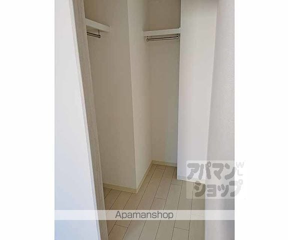 ボヌール竹田の内装写真