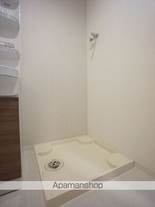 ＳーＲＥＳＩＤＥＮＣＥ名駅Ｎｏｒｔｈ[1K/24.8m2]の内装9