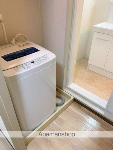 東三国センチュリーマンションの内装写真