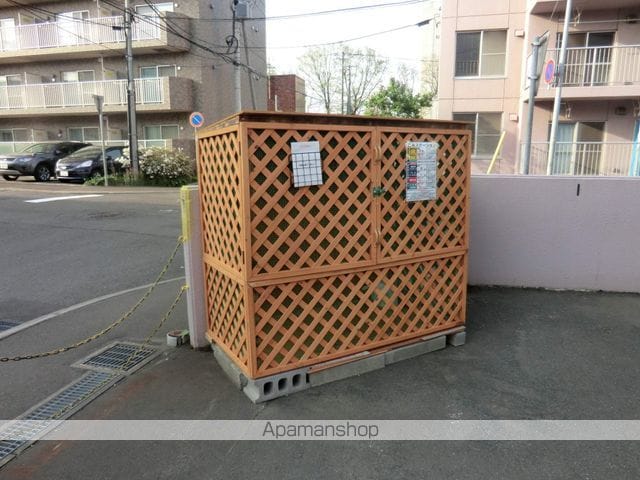 メーゾン榊のその他写真
