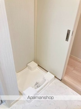 Ｃｅｒｉｓｉｅｒ[1LDK/39.12m2]のその他設備2