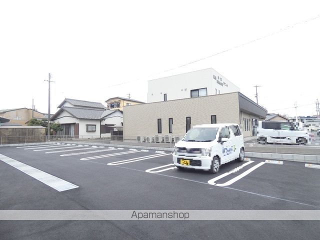 MAISON DE LUMIEREのその他写真