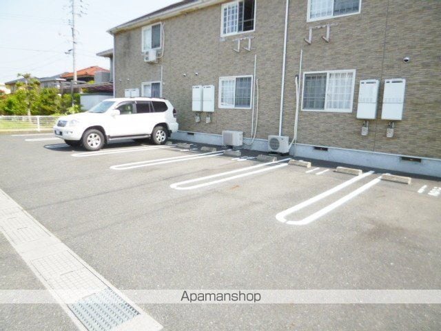 グリーン ゲイブルズ I番館のその他写真