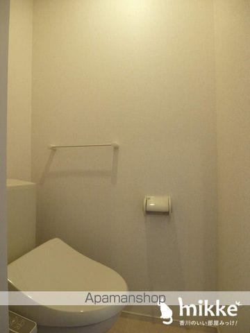 グランデ シーナVの内装写真