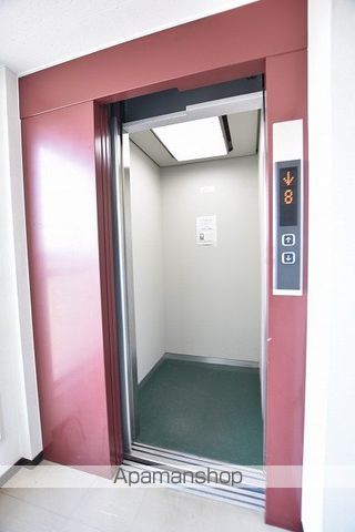プレサント北35条のその他写真