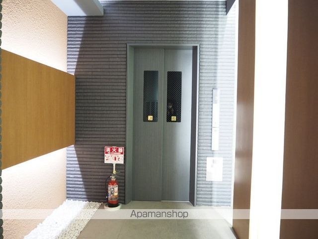 CHARCOALのその他写真