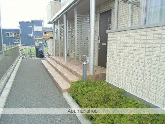 アガットのその他写真