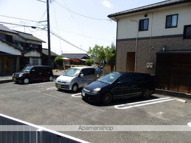 フレグランス床波STのその他写真