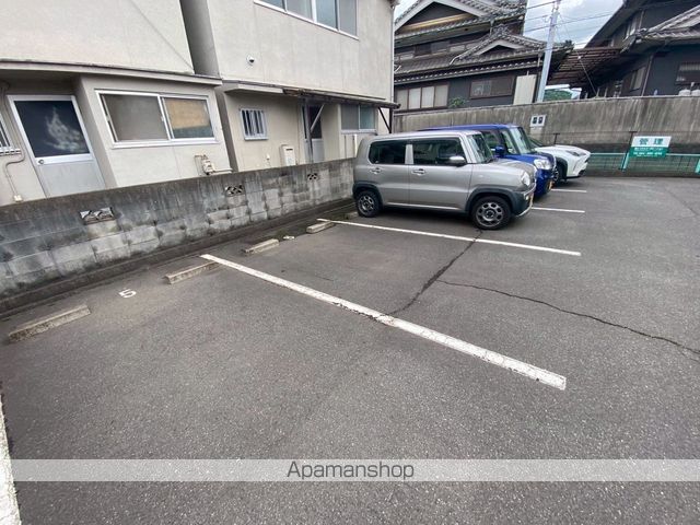 ST.ロイヤルのその他写真