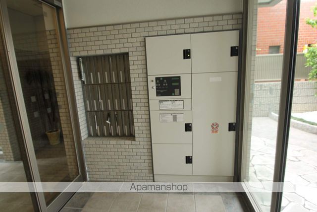 GRACE FORT TATUMIのその他写真