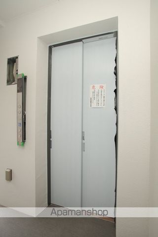 エスリードTENROKUの内装写真