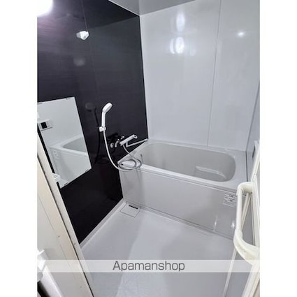 ニューライフ日本橋[3DK/56.7m2]の内装