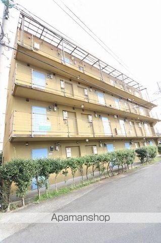 コート紙町Xの外観写真