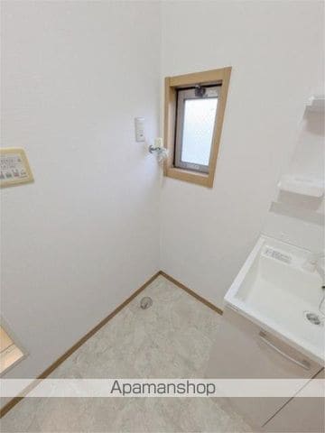 パス・プエルトの内装写真