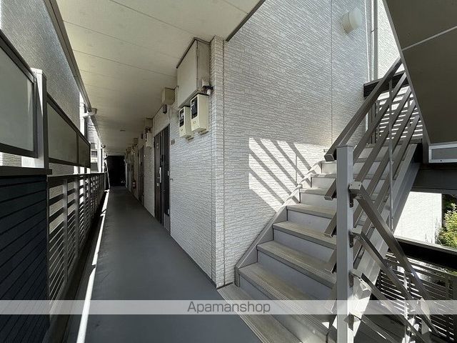 クレイノMOONIのその他写真