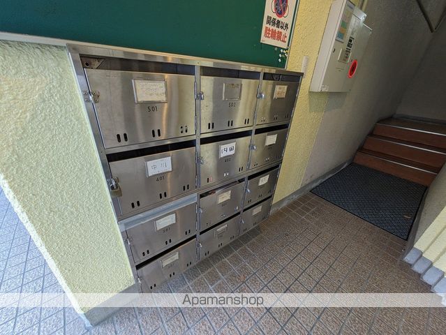 ボイスビル6のその他写真