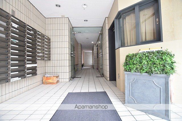 アートサイドテラスのその他写真