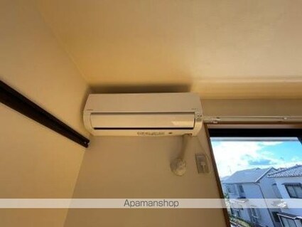 近江ロイヤルハイツ　Ａ[1LDK/45.21m2]の内装2