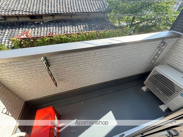 ジーメゾン寝屋川泰町アリビオの内装写真