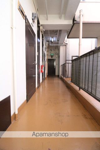 マンション富のその他写真