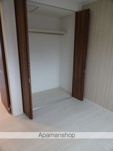 東新町2丁目一戸建て東側の内装写真