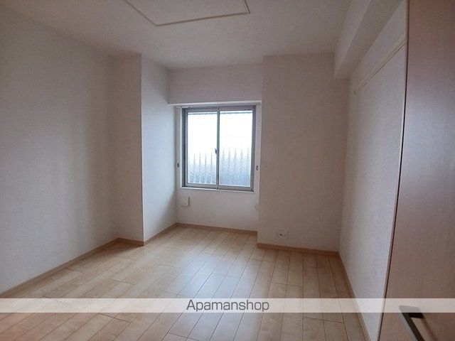 LA TUA CASAの内装写真