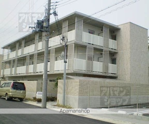 リラクセ大枝