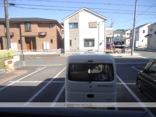 プルートのその他写真