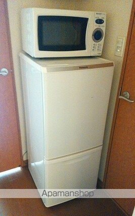 レオパレスＵ＆Ｓ[1K/20.28m2]のその他部屋・スペース1