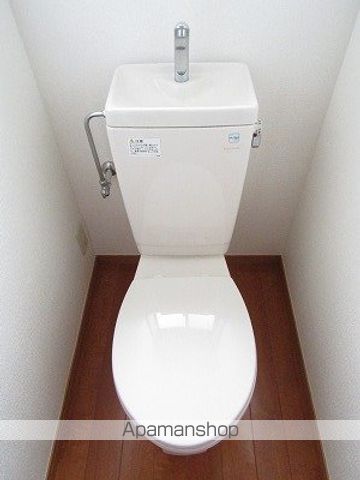 えびの市 1階建 築21年の内装写真